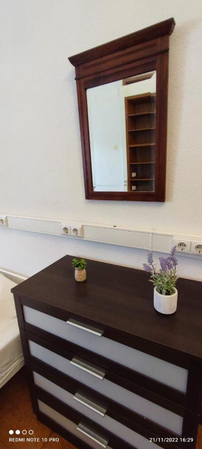 Hostel Raymundo Évora Kültér fotó