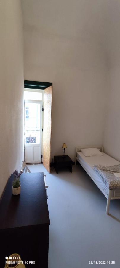 Hostel Raymundo Évora Kültér fotó
