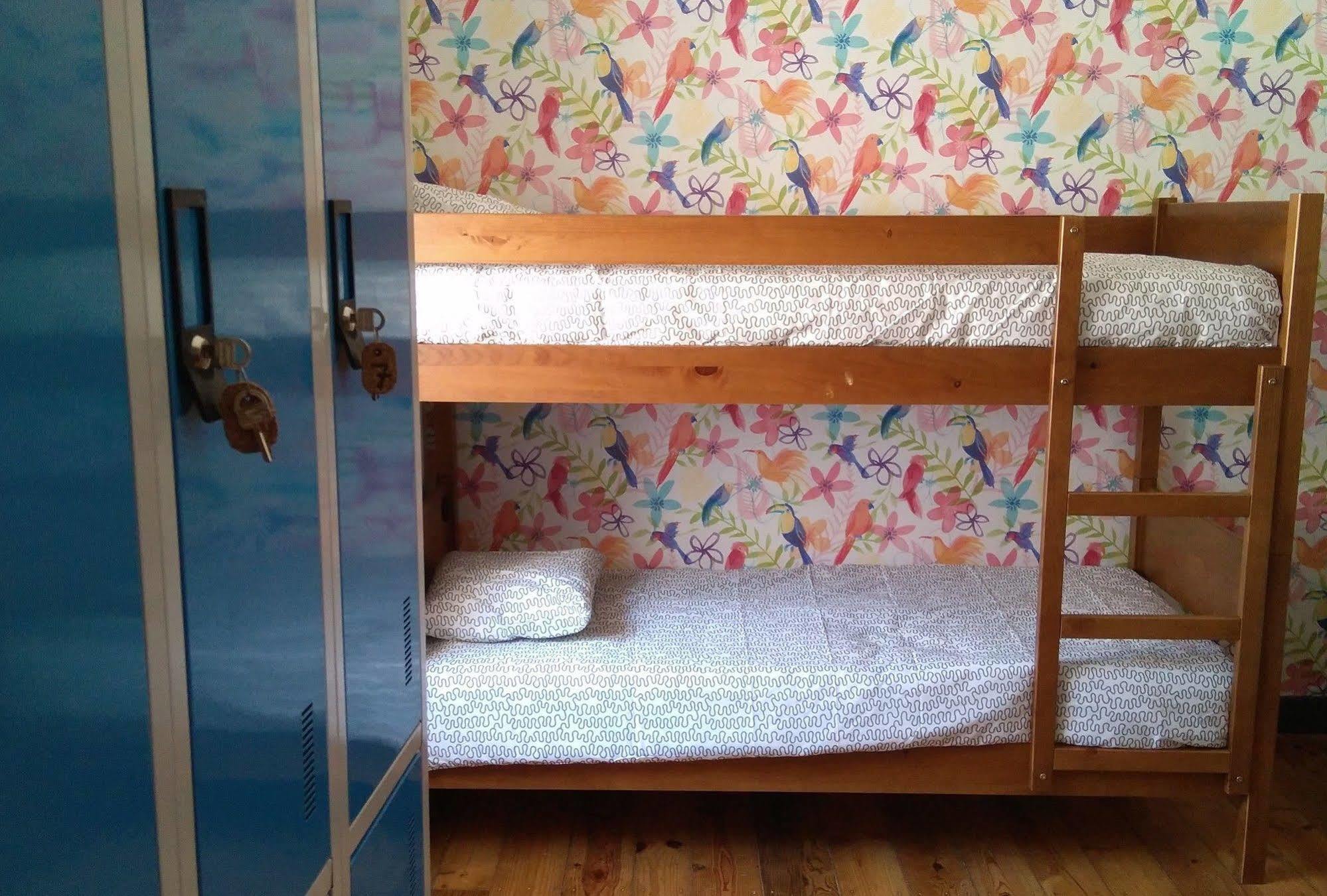 Hostel Raymundo Évora Kültér fotó