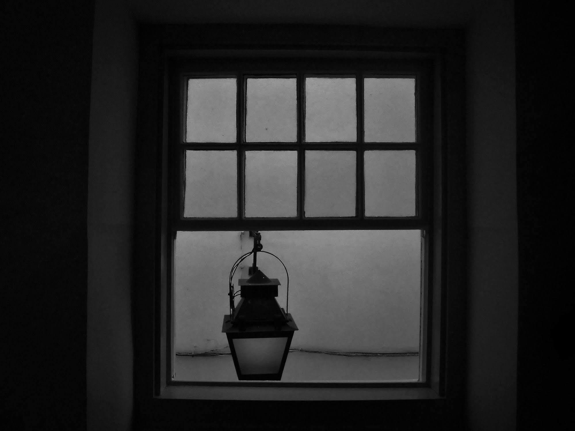 Hostel Raymundo Évora Kültér fotó