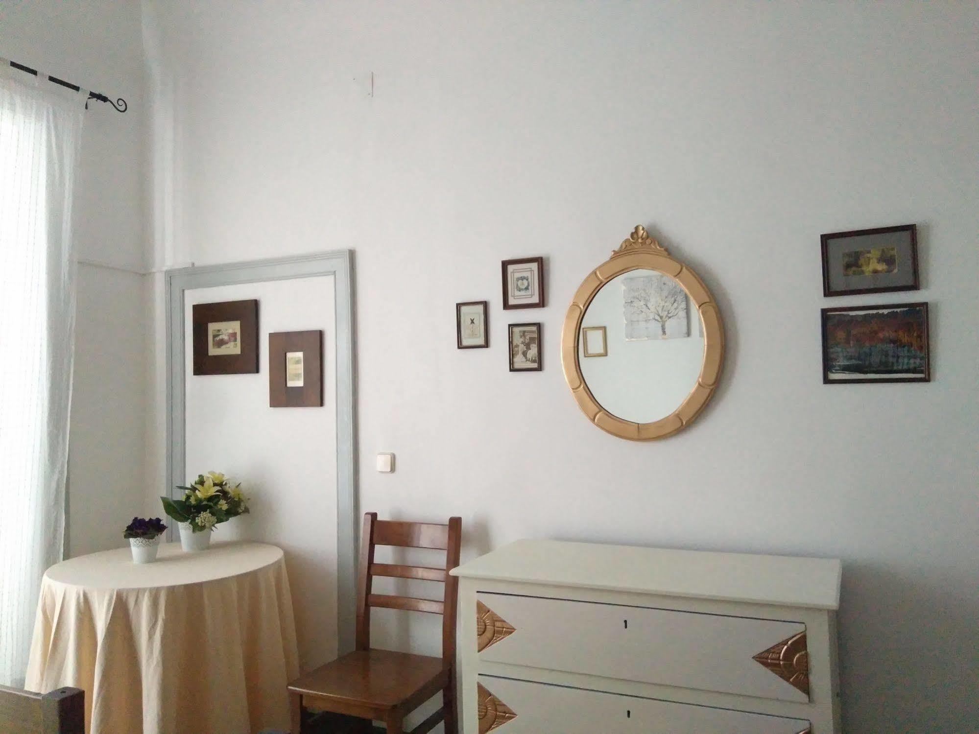 Hostel Raymundo Évora Kültér fotó