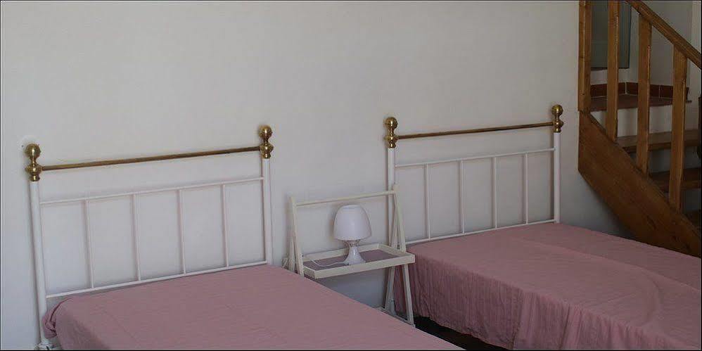 Hostel Raymundo Évora Kültér fotó