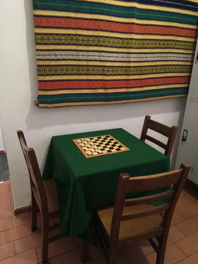Hostel Raymundo Évora Kültér fotó