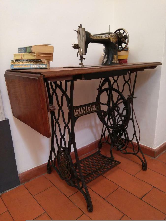 Hostel Raymundo Évora Kültér fotó