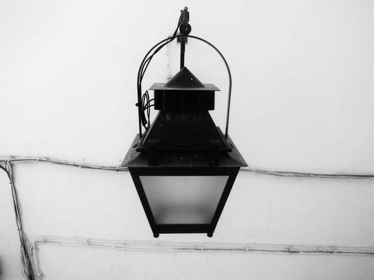 Hostel Raymundo Évora Kültér fotó