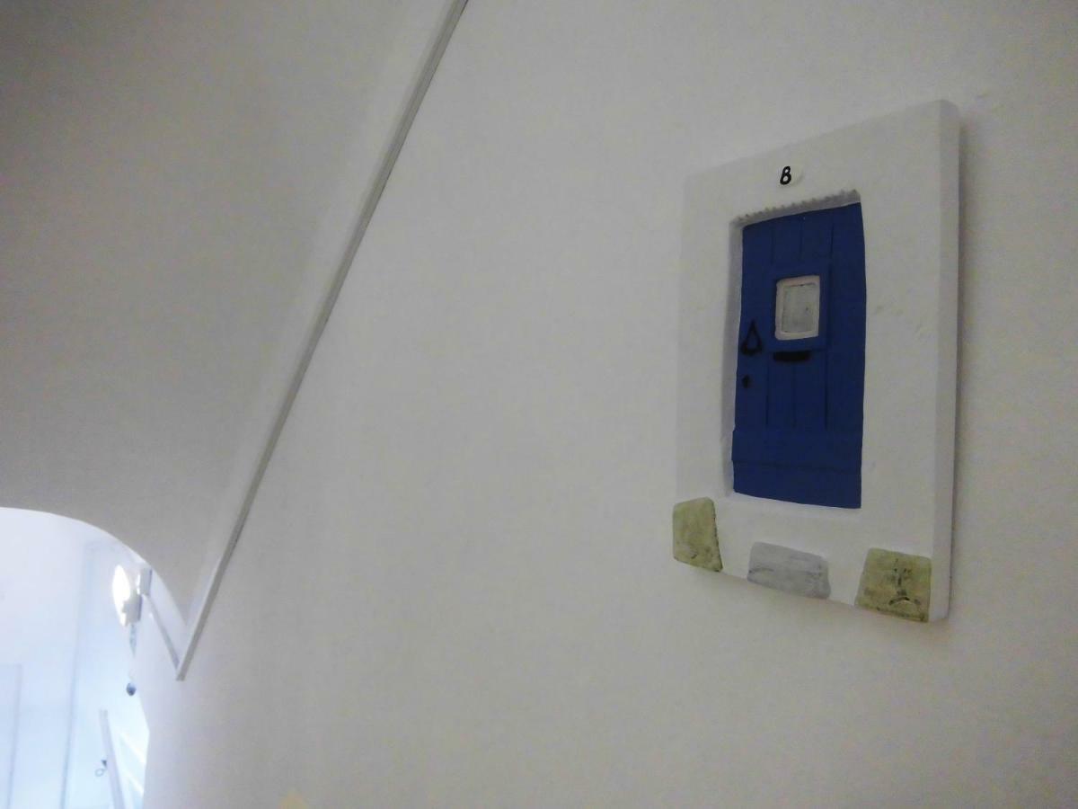 Hostel Raymundo Évora Kültér fotó