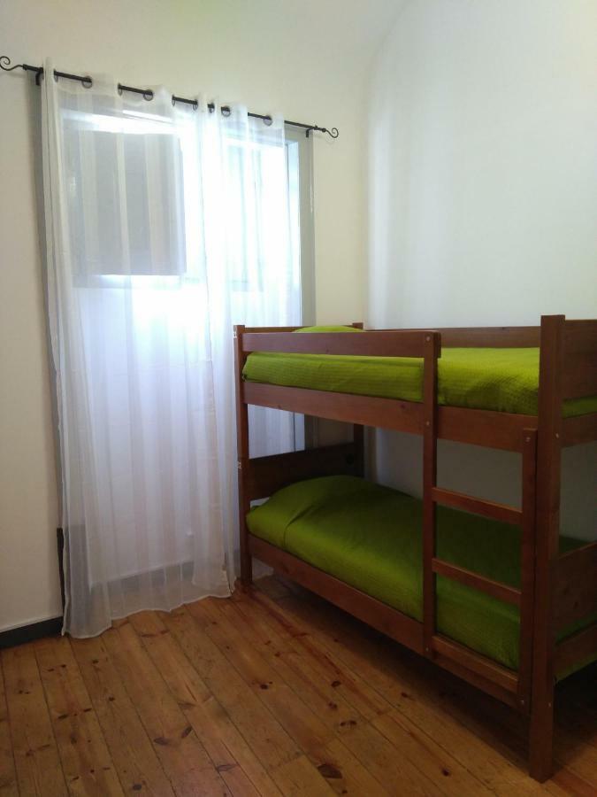 Hostel Raymundo Évora Kültér fotó