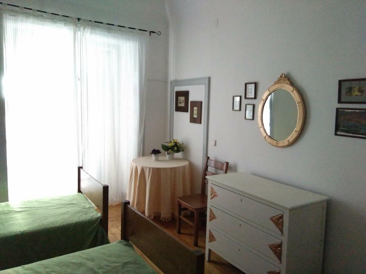 Hostel Raymundo Évora Kültér fotó