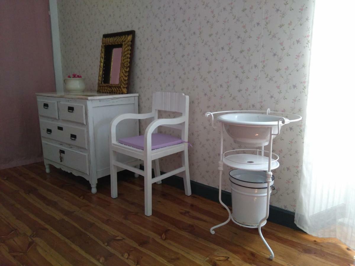 Hostel Raymundo Évora Kültér fotó